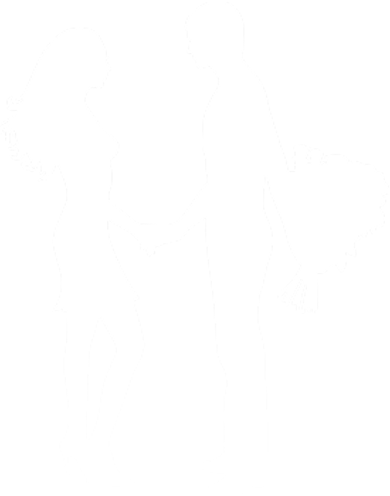Decorative image