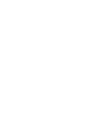 Decorative image